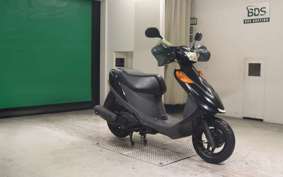 OTHER ADDRESS V125 CF46A