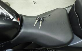 SUZUKI GSR750 A 2013 GR7NA