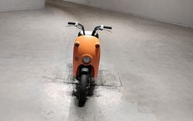 SUZUKI CHOINORI CZ41A