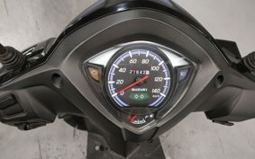 SUZUKI ADDRESS V110 CE47A
