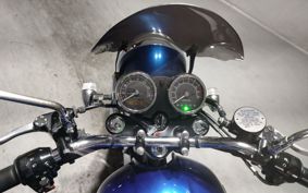 KAWASAKI ESTRELLA250 RS BJ250A