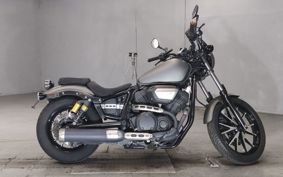 YAMAHA BOLT 950 R 2013 VN04J