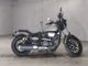 Фото Yamaha BOLT 950 R 2013 с японского аукциона