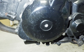 SUZUKI SV400S 1999 VK53A