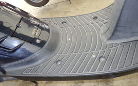 SUZUKI HI-UP R CA1DB