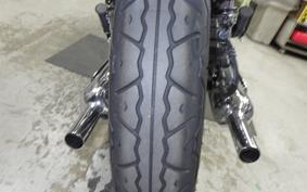 KAWASAKI W800 2025 EJ800E