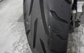 SUZUKI GSX400 IMPULSE 2005 GK7CA