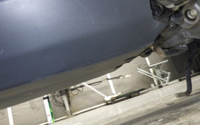 HONDA TACT-4ﾍﾞｰｼｯｸ AF79