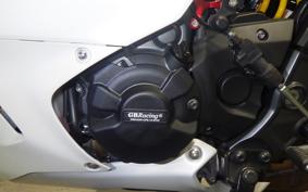 YAMAHA YZF-R7 2022 RM39J
