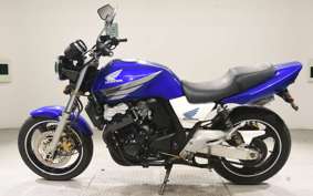 HONDA CB400SF VTEC K 2018 NC39