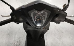 HONDA DIO 110 JF31
