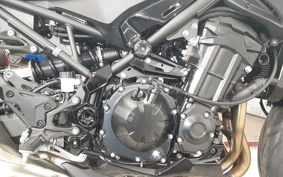 KAWASAKI Z900 2025 ZR900S