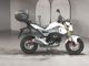Фото Honda GU ROM 2016 с японского аукциона