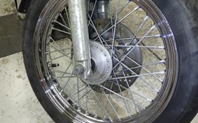 HARLEY XL1200 1994
