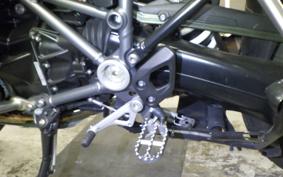 BMW R1250GS ADVENTURE 2022