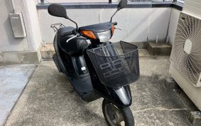 YAMAHA JOG 3KJ