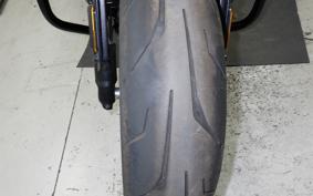HARLEY RH1250S 2023