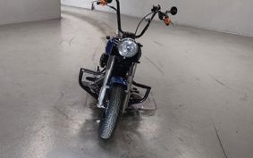 HARLEY HARLEY FLS1580 JR5