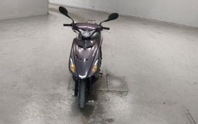 SUZUKI ADDRESS V125 CF4MA