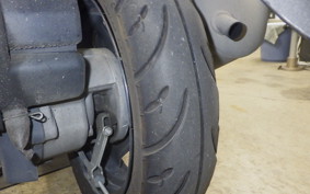 SUZUKI ADDRESS V50 CA4BA