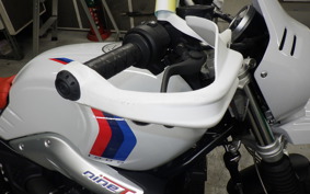 BMW R NINE T URBAN GS 2021