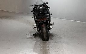 SUZUKI GSX1300R HAYABUSA 2022 EJ11A