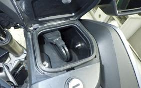 BMW R1200 RT 2014