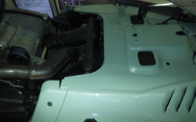 VESPA GTS150 CLASSIC 2024