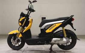 HONDA ZOOMER-X 1994