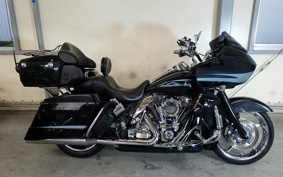 HARLEY  HARLEY FLTRU103 2013 KGM