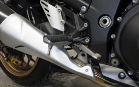 KAWASAKI ZX 1400 NINJA R A 2015