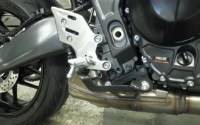 YAMAHA MT-09 2024 RN69J
