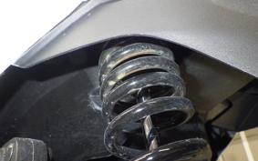 HONDA LEAD 125 2021 JK12