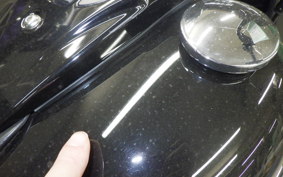 HARLEY FLHC 1750 2019