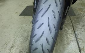 KAWASAKI ZX-25R ZX250E