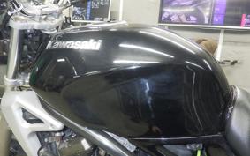 KAWASAKI BALIUS 250 Gen.2 ZR250B