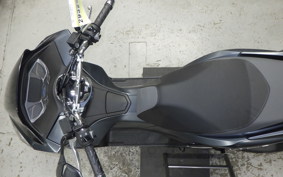 HONDA PCX 125 JK05