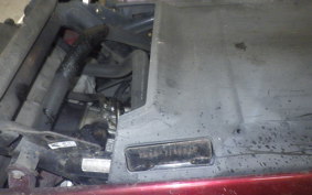 HONDA FORZA ZA 2023 MF08