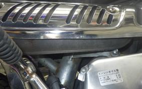 HONDA GORILLA 2024 Z50J