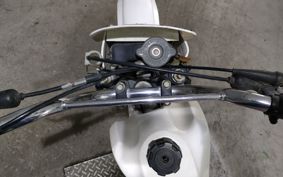 YAMAHA YZ80 5X2