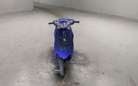 SUZUKI ADDRESS V50 CA44A