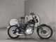 Фото Suzuki GLASS TRACKER BIG BOY с японского аукциона