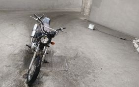 SUZUKI GS50 NA41A