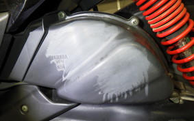 YAMAHA CYGNUS 125 X 2 2023 SE44J