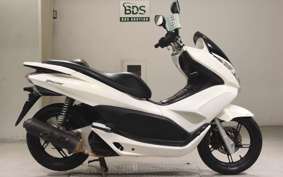 HONDA PCX125 2022 JF28
