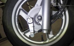 YAMAHA GEAR Gen.2 UA08J