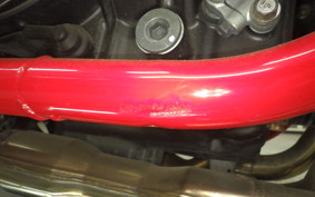 HONDA CB1300SF SUPER FOUR A 2009 SC54