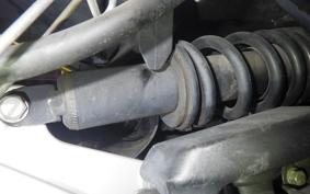 YAMAHA MAJESTY155 S SG28J