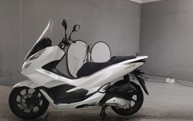 HONDA PCX125 JF81