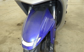 YAMAHA CYGNUS 125 XSR 3 SED8J